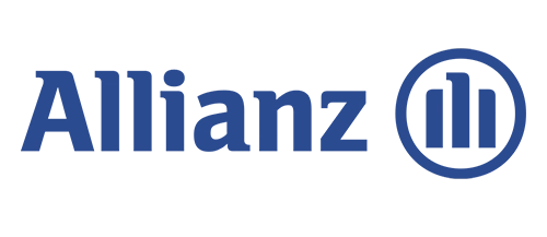 EMPRESAS-ANGELINI-04