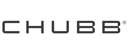 EMPRESAS-ANGELINI-10