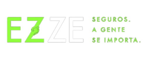 EMPRESAS-ANGELINI-13